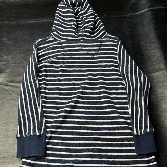 Women's Ralph Lauren Sweatshirt - Picture 2 of 3